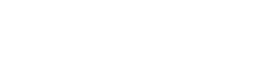 JW Botes Incorporated